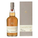 グレンキンチー 12年 700ml 43度 正規品 箱付 Glenkinchie ローランドモルト LowlandMalt シングルモルト スコッチウイスキー singlemalt scotch whisky ユナイテッド・ディスティラーズ United Distillers イギリス英国スコットランド kawahc