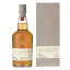 󥭥 12ǯ 700ml 43  Ȣ Glenkinchie ɥ LowlandMalt 󥰥 å singlemalt scotch whisky ʥƥåɡǥƥ顼 United Distillers ꥹѹ񥹥åȥ kawahc