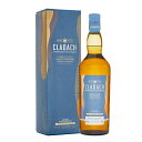 クラダック 700ml 57.1度 正規品 箱付 Cladach Blended Malt Scotch Whisky ブレンデッドモルトスコッチウイスキー カスクストレングス Natural Cask Strengtj イギリス英国スコットランド kawahc ※おひとり様1ヶ月に1本限り