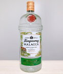 タンカレー マラッカ ジン 1000ml 41.3度 Tanqueray Malacca Gin タンカレー ロンドンドライジン Tanqueray London Dry Gin kawahc 嬉しい お礼 御礼 ギフト プチギフトにオススメ ホワイトデー贈って喜ばれるプレゼント