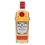 󥫥졼 ӥꥢ  700ml 41 ꥢ Tanqueray flor de sevilla kawahc