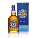 シーバスリーガル 18年 700ml 40度 正規品 箱付 Chivas Regal Blended Scotch Whisky ブレンデッドスコッチウイスキー イギリス英国スコットランド産 kawahc 嬉しい お礼 御礼 ギフト プチギフトにオススメ 父の日 贈って喜ばれるプレゼント