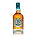 シーバスリーガル 18年 ミズナラ カスク フィニッシュ 700ml 40度 正規 CHIVAS REGALMIZUNARA Blended Scotch Wh...