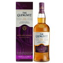 グレンリヴェット トリプル カスク マチュアード マスター ディスティラーズ リザーヴ 1000ml 40度 箱付 GLENLIVET Triple Cask Matured グレンリベットリザーブ スペイサイドモルト シングルモルト speysidemalt Single Malt Whisky kawahc