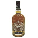 シーバスリーガル ブラザーズブレンド 1000ml 40度 CHIVAS REGAL THE CHIVAS BROTHERS' BLEND SCOTCH WHISKY スコッチウイスキー 洋酒 専門店 イギリス英国スコットランド kawahc 贈って喜ばれる プチギフトにオススメ