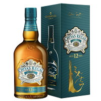 【旧ボトル】シーバスリーガル ミズナラ 12年 スペシャルエディション 700ml 40度 正規品 箱付 CHIVAS REGALMIZUNARA Blended Scotch Whisky スコッチウイスキー イギリス英国スコットランド産 正規品 正規品 kawahc ※おひとり様1ヶ月に1本限り