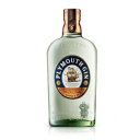 プリマス ジン 700ml 41.2度 正規品 Plymouth Gin プリマスジン イギリス産 イングリッシュジン Plymouth The Finest English Gin 正規品 プリマス ジン 正規品 kawahc