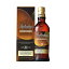 Х󥿥 21ǯ ǥ  700ml 40 Ȣ Ballantine`s 21years old Golden Zest Edhition å å 𥹥   Scotch Whisky whiskey kawahc