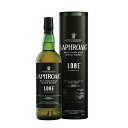 ラフロイグ ロア 700ml 48度 箱付 Laphroaig LORE アイラモルト シングルモルト アイラウイスキー イギリス英国アイラ島産 IslayMalt SingleMalt Scotch Whisky kawahc