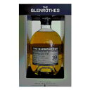 OZX 19N [1999] 700ml 52.8x VOJXN #8199 t The Glenrothes XyCTChg VOgECXL[ SigleCask SpeysideMalt Single Malt Scotch Whisky kawahc