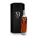 マッカラン M 2020リリース ラリックデキャンタ 700ml 45.9度 箱付 シングルモルトウイスキー Macallan M Lalique Decanter スペイサイドモルト SpeysideMalt Scotch Whisky kawahc ※お支払いは銀行振り込みでお願いします。【銀行振り込み限定ご予約特価限定】