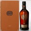 ڤ߸ۥեǥå 40ǯ 700ml 44.5 Ȣ Glenfiddich 40 Year Old ڥ 󥰥ȥ SpeysideMalt single malt scotch whisky ҤȤ11ܸ¤ kawahc