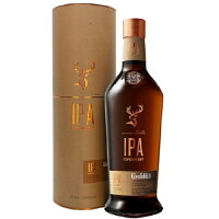 グレンフィディック IPA エクスペリメンタル第1弾 700ml 43度 箱付 スペイサイドモルト シングルモルトウイスキー kawahc