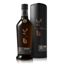 グレンフィディック プロジェクトXX 700ml 47度 箱付 GLENFIDDICH PROJECTXX スペイサイドモルト シングルモルトウイスキー SpeysideMalt Single Malt kawahc