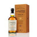 バルヴェニー 21年 マディラ ウッド 700ml 40度 箱付 THE BALVENIE MADEIRA CASK AGED 21 YEARS バルベニー スペイサイドモルト シングルモルト SpeysideMalt Single Malt Scotch Whisky kawahc