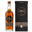 グレンゴイン 21年 700ml 43度 シェリー樽熟成 正規品 箱付 Glengoyne 21YO Single Highland Malt グレンゴイン ハイランドモルト シングルモルト kawahc 嬉しい お礼 御礼 ギフト プチギフトにオススメ ホワイトデー贈って喜ばれるプレゼント