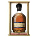 グレンロセス エディターズカスク [1979] 700ml 52.1度 正規輸入品 木枠付 #3828 THE GLENROTHES EDITORS CASK 1979 スペイサイドモルト シングルモルトウイスキー ウヰスキー ウィスキー SpeysideMalt Single Malt Scotch Whisky kawahc