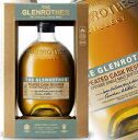 グレンロセス ピーテッド カスク リザーヴ 700ml 40度 箱付 The Glenrothes PEATED CASK スペイサイドモルト シングルモルトウイスキー SpeysideMalt Single Malt Whisky kawahc