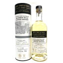 Ǥϼʤܥȥ BB&R 饷å ԡƥå 700ml 44.2  Ȣ BB&R٥꡼֥饶å ֥ǥåɥȥ Berry Bros. & Rudd Classic Peated Cask, Blended Malt Scotch Whisky ...