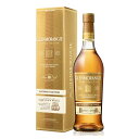 GLENMORANGIE グレンモーレンジ ネクタドール 700ml 46度 正規品 箱付 グレンモーレンジィ ネクター・ドール GLENMORANGIE NECTA