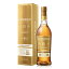 ⡼ ͥɡ 700ml 46  Ȣ ⡼󥸥 ͥɡ GLENMORANGIE NECTAR D'OR ϥɥHIGHLAND MALT Single Malt Scotch Whisky 󥰥ȥ kawahc   ۥ磻ȥǡ£äƴФ