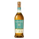 グレンモーレンジ 13年 コニャックカスクフィニッシュ 700ml 46.3度 バレルセレクトリリース Glenmorangie Cognac Cask Finish ハイランドモルトHIGHLAND MALT Single Malt Whisky シングルモルトウイスキー イギリス kawahc