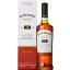 ܥ⥢ 15ǯ 700ml 43  Ȣ Bowmore 15years  󥰥 饦 IslayMalt SingleMalt Scotch Whisky 륳 kawahc   £äƴФץ쥼 ץեȤ˥ ҤȤ11ܸ¤