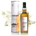 AmbN 12N 700ml 40x t anCnoc 12 Year Old Whisky nChg mbNf[ knockdhu distillery VOgECXL[ SingleMalt Scotch Whisky kawahc   Ċ΂v[g Mtg v`MtgɃIXX