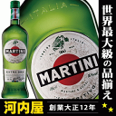 マルティニ エキストラ ドライ 750ml 18度 正規 (Martini Extra Dry...