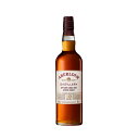 Ax[ 10N tHXgU[ 700ml 40x Aberlour 10years FOREST RESERVE XyCTChg VOgECXL[ speysidemalt Single Malt Whisky kawahc   Ċ΂v[g Mtg v`Mtg