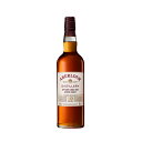 ABERLOUR アベラワー 10年 フォレストリザーヴ 700ml 40度 Aberlour 10years FOREST RESERVE スペイサイドモル