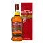 ֥   12ǯ 700ml 40  Isle of Skye 12 Years Old ֥ǥå å Blended Scotch Whisky åȥɱѹ񥤥ꥹ kawahc   ۥ磻ȥǡ£äƴФץ쥼 ե ץեȤ˥פ򸫤