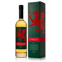 y_[ Pg 700ml 41x t PENDERYN The Red Dragon CELT y_VOgECXL[ EF[bVg EF[Yg Single Malt Wales Whisky kawahc