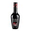 ティア マリア 350ml 20度 ハーフサイズ 正規品 コールドブリューコーヒーリキュール Tia Maria Cold Brew Coffee Liqueur リキュール リキュール種類 イタリア産 kawahc