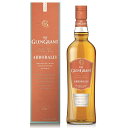 グレングラント アルボラリス 700ml 40度 正規輸入品 箱付 Glen Grant Arboralis スペイサイドモルト シングルモルトウイスキー SpeysideMalt single malt scotch whisky イギリス英国スコットランド産 kawahc 1