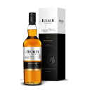 アイリーク カスクストレングス 700ml 58度 正規品 箱付 THE ILEACH CASK STRENGTH アイラモルト シングルモルト Islay Single Malt Scotch Whisky IslayMalt イギリス英国スコットランド産 kawahc お礼 御礼 ホワイトデー贈って喜ばれるプレゼント ギフトにオススメ