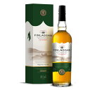 フィンラガン オールドリザーヴ 700ml 40度 箱付 FINLAGGAN OLD RESERVE アイラモルト シングルモルト Islay Single Malt Scotch Whisky IslayMalt イギリス英国スコットランド産 送って嬉しい kawahc お礼 御礼 ホワイトデー贈って喜ばれるプレゼント ギフトにオススメ