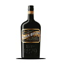 ブラック ボトル スタンダード スコッチ 700ml 40度 Black Bottle Scotch Whisky ブラックボトル ブレンデッド スコッチ ウイスキー ウィスキー イギリス英国スコットランド kawahc