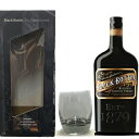 ubN {g X^_[h XRb` 700ml 40x FOXtMtgZbg Black Bottle Scotch Whisky ubN{g ufbh XRb` ECXL[ EBXL[ CMXpXRbgh kawahc ЂƂl11{