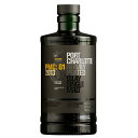 ポートシャーロット PMC:01 2013蒸溜 700ml 