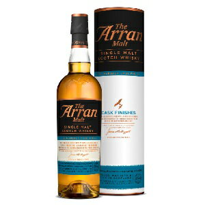 アラン マルサラカスク 700ml 50度 正規品 箱付 2018 リミテッドエディション ARRAN Marsala Finish アイランズモルト モルトウイスキー アイランドモルト islandsMalt Malt Scotch Whisky whiskey kawahc