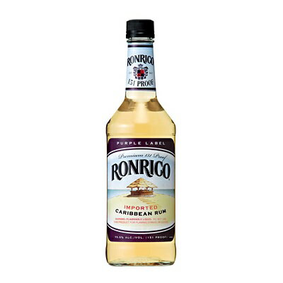 ロンリコ プレミアム 151プルーフ 700ml 75.5度 正規品 RON RICO rum 正規品 正規品 kawahc お礼 御礼 ホワイトデー贈って喜ばれるプレゼント ギフト プチギフトにオススメのサムネイル