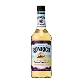 ロンリコ プレミアム 151プルーフ 700ml 75.5度 正規品 RON RICO rum 正規品 正規品 kawahc お礼 御礼 ホワイトデー贈って喜ばれるプレゼント ギフト プチギフトにオススメ