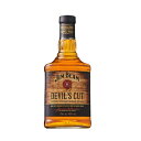 他では買えない750ml 45度 ジムビーム デビルズカット 750ml 45度 Jim Beam Devil's Cut バーボン バーボンウイスキー ウイスキー Bourbon whiskey Whisky kawahc お礼 御礼 贈って喜ばれるプレゼント ギフト プチギフトにオススメ ※