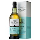 }N^ } NVbNAC JXNXgOX 700ml 58.2x Ki t Mac Talla Terra Caskstrength ACg VOg XRb`ECXL[ Islay Single Malt Scotch Whisky CMXpXRbgh AC \ kawahc