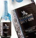 ^[NCY nhNteBbh R[jbV ^[NBY hC W 700ml 42x TARQUINS HANDCRAFTED CORNISH DRY GIN pCMXCOhY kawahc Ε  Ε   Mtg v`MtgɃIXX Ċ΂v[g