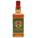 ジャックダニエル　ブラック　ウイスキー ジャックダニエル レガシー第1弾 700ml 43度 1905 エディション1 JACK DANIEL LEGACY 1905 Edition1 テネシーウイスキー Tennessee Whiskey アメリカンウイスキー American バーボンウイスキー Bourbon Whisky kawahc