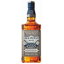 å˥ 쥬3 700ml 43 ǥ3 JACK DANIEL LEGACY 1905 Edition1 ƥͥ Tennessee Whiskey ꥫ󥦥 American Сܥ󥦥 Bourbon Whisky kawahc