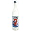 μ 緿Ź Ⲱ㤨֥ 7 700ml 37.5 OUZO ϥꥭ塼 ꥷ㻺 ˥ϥꥭ塼 ڥƥ Greece ᥿ Metaxa kawahcפβǤʤ1,318ߤˤʤޤ