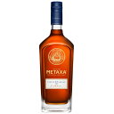 メタクサ 12スター 700ml 40度 METAXA 12 Stars 12年 ギリシャのブランデー kawahc 嬉しい お礼 御礼 ギフト プチギフトにオ...